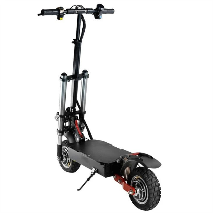 adult scooters (1)