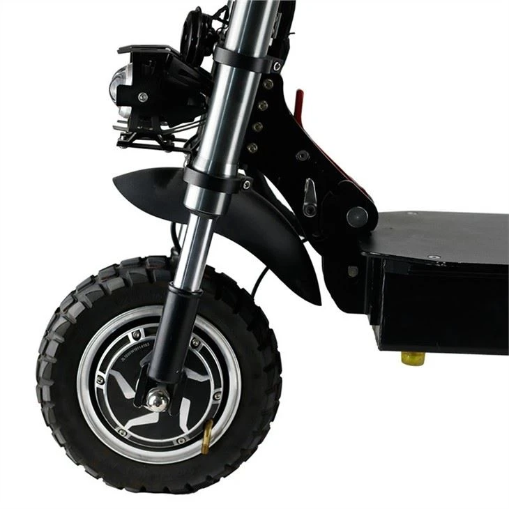 adult scooters (2)