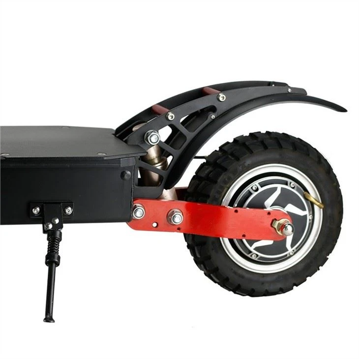 adult scooters (3)