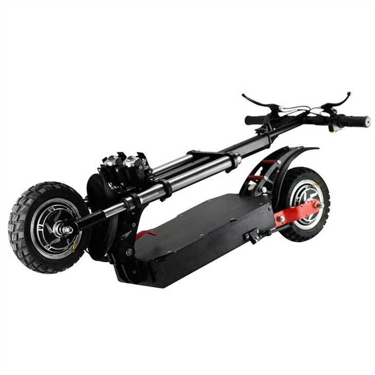 adult scooters (4)