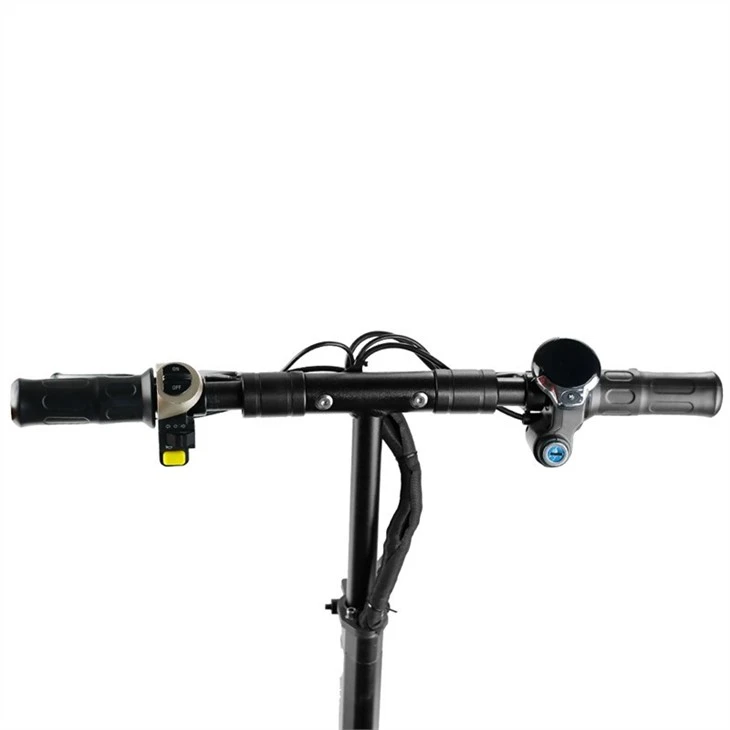 adult scooters (5)