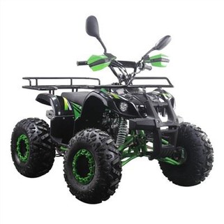 110cc boerderij ATV-quad
