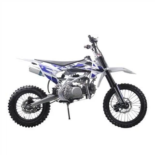 150cc enduro pitbike