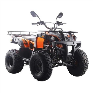 150cc boerderij ATV automatische quad
